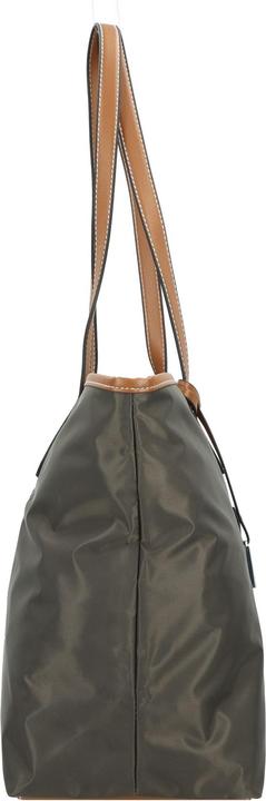 Produktbild Picard Sonja Shopper Tasche 36 cm (15 l)
