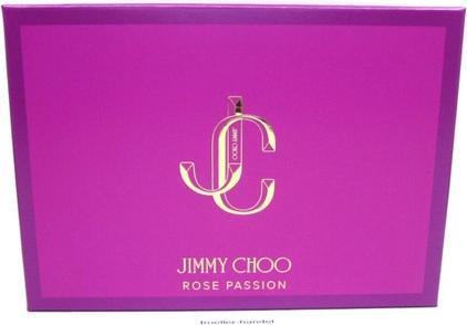 Immagine prodotto Jimmy Choo Passione rosa (Eau de parfum, 100 ml)