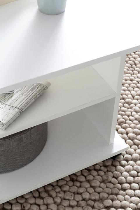 Produktbild Wohnling Move (95 x 54.5 x 51 cm)