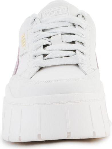 Actual product image Puma Mayze Stack PRM Wns (37.5)