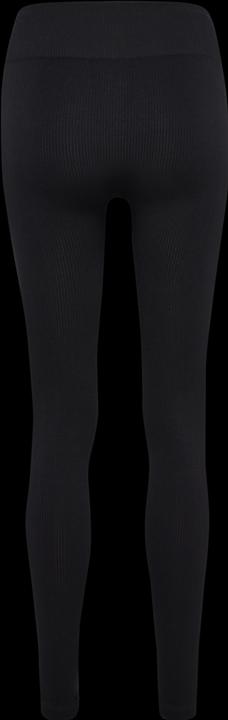 Immagine prodotto hummel hmlPULSE RIB MW senza cuciture con collant (M)