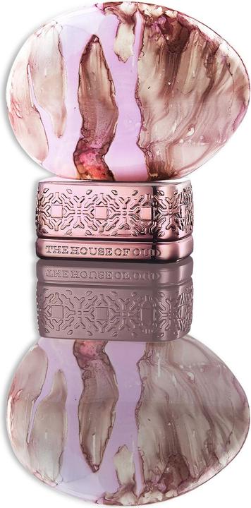 Produktbild The House of Oud Empathy (Eau de Parfum, 75 ml)