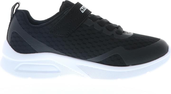 Image du produit Skechers Microspec Max (32)