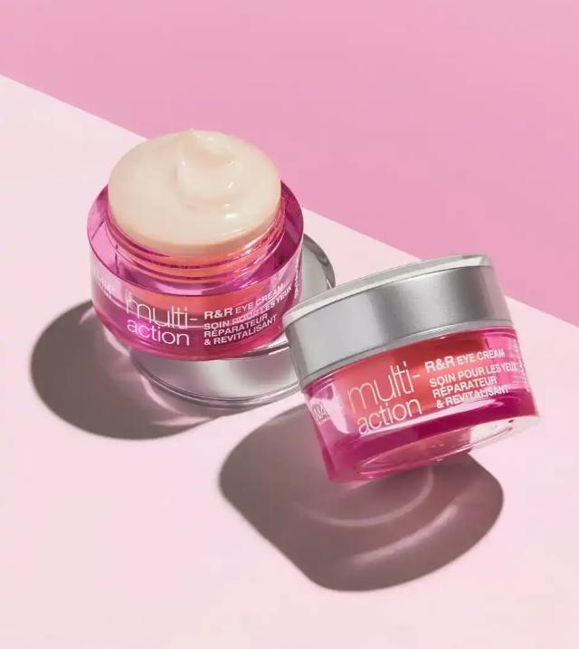 Actual product image StriVectin Multi-Action (Crème, 15 ml, Day)