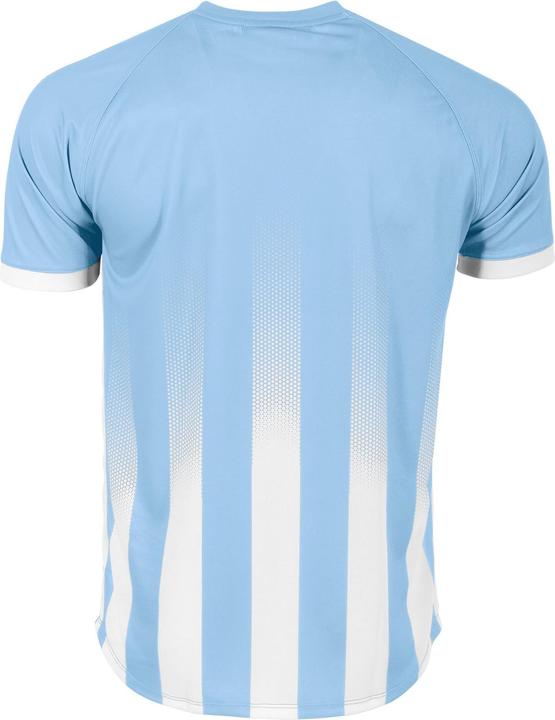 Actual product image Stanno Vivid jersey (L)