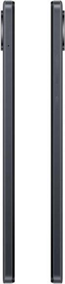 Actual product image Xiaomi Redmi Pad SE (WLAN only, 8.70", 64 GB, Graphite gray)