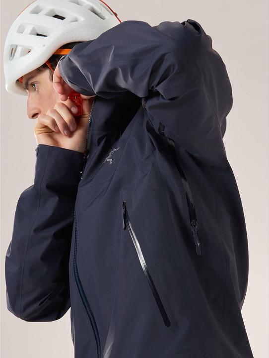 Image du produit Arc'teryx Beta SL (M)