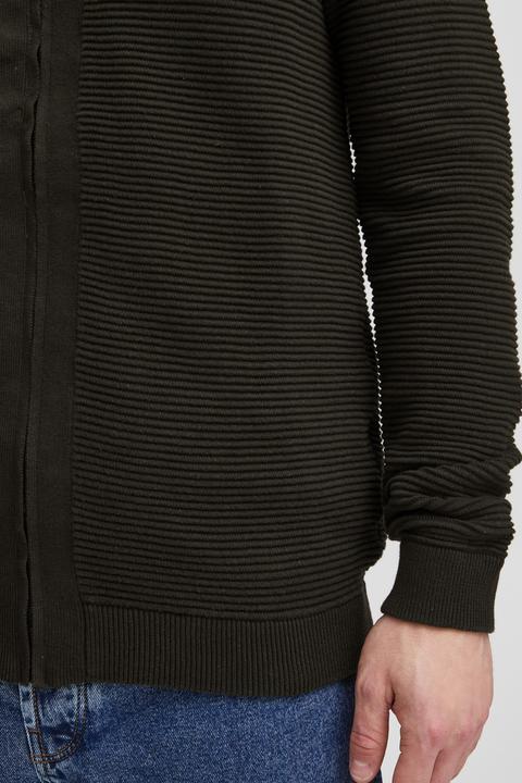 Immagine prodotto Solid SDValencia CA - 21106845 (XXL)