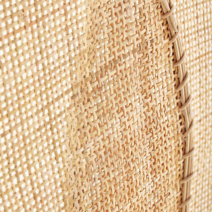 Image du produit AM.PM Canopee (E14)