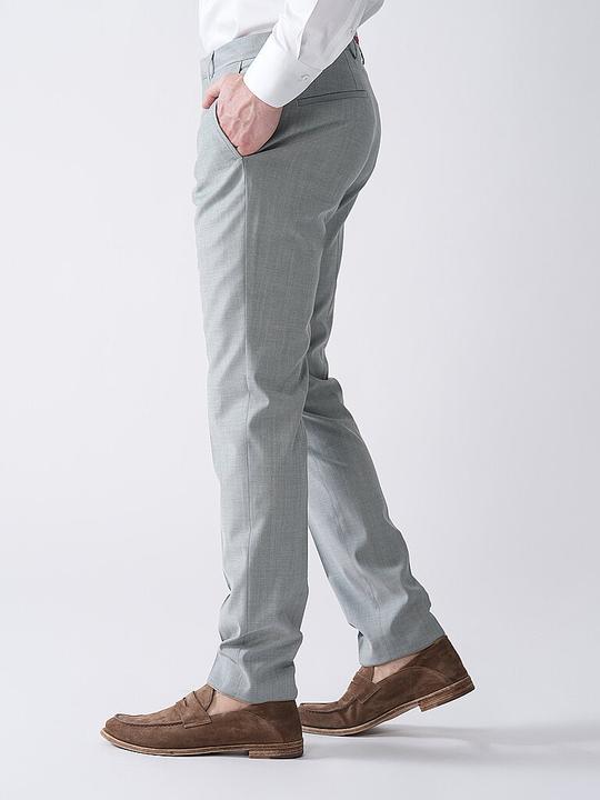 Actual product image Roy Robson Anzughose (54)