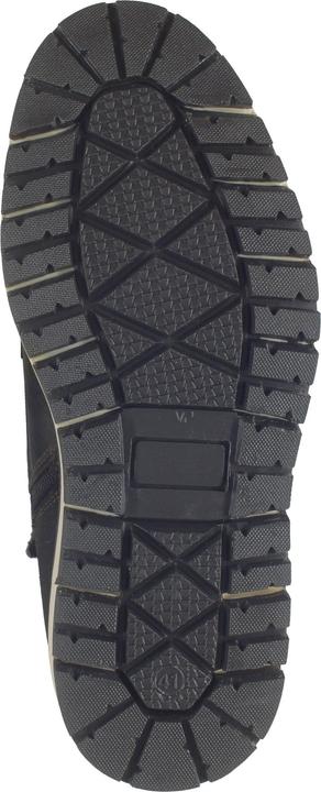 Immagine prodotto Bullboxer 877K55858A - 60199 (43)