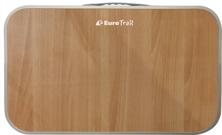 Produktbild Eurotrail Dornas