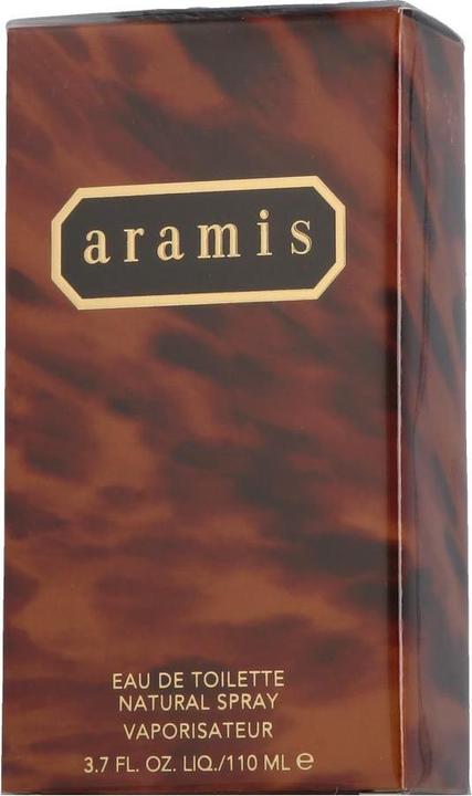 Produktbild Aramis Classic (Eau de Toilette, 110 ml)