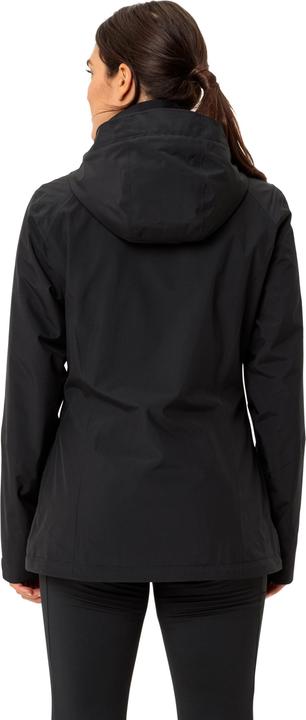 Immagine prodotto Vaude Rosemoor 3in1 II (3XL)