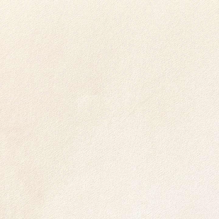 Immagine prodotto Beliani Sirkka