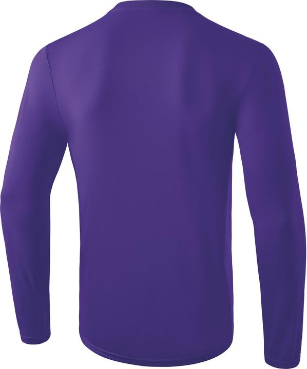 Viola