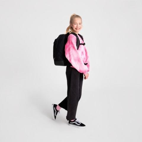 Actual product image Satch Air Blackjack (26 l)