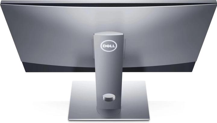 Produktbild Dell UltraSharp UP3218K (7680 x 4320 Pixel, 31.50")