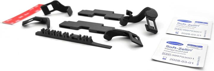 Immagine prodotto Plus Gear ExoPad V2