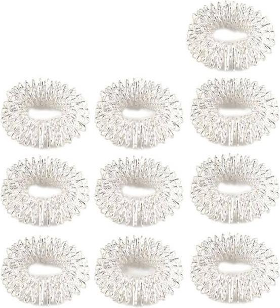 Actual product image JTI Ring with health-promoting properties - 10 pcs