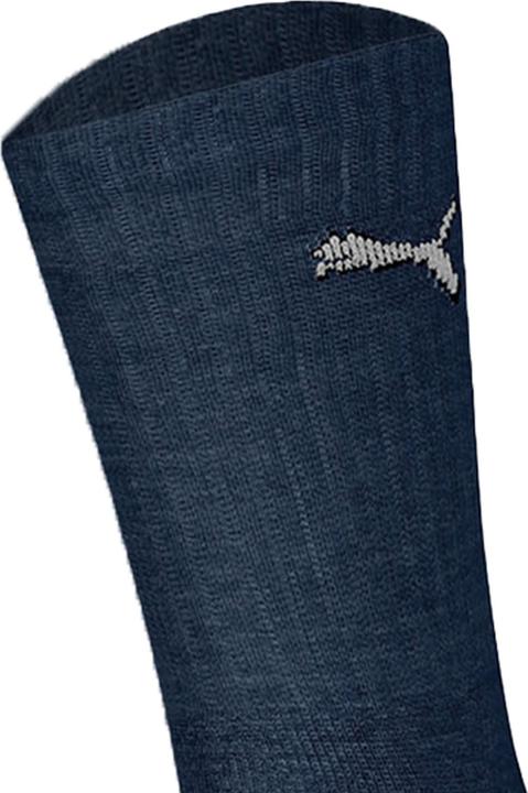 Produktbild Puma Socken Sportlich Stretch (43 - 46)