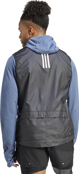 Image du produit adidas Veste Own The Run (L)