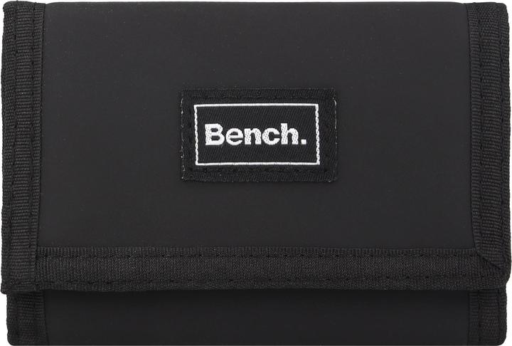 Produktbild Bench Geldbörse 11.5 cm