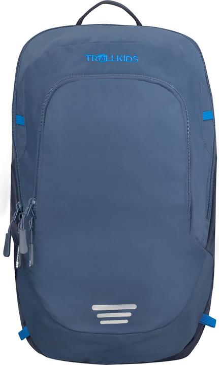 Trollkids Kid's Rondane Pack 20 (20 l)