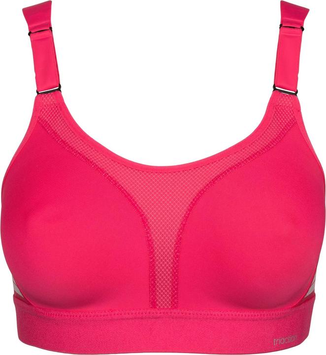 Triumph Soutien-gorge de sport "Triaction Dynamic Lite (80 A)
