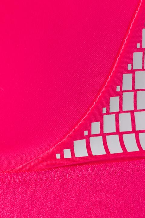 Actual product image Triumph Sports bra "Triaction Dynamic Lite (80 A)