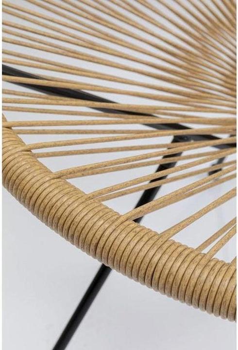 Immagine prodotto Kare Design Acapulco