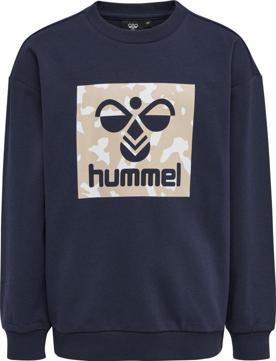 Image du produit hummel Sweat-Shirt Franz (116)