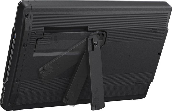 Produktbild Epson Perfection V39 (USB)