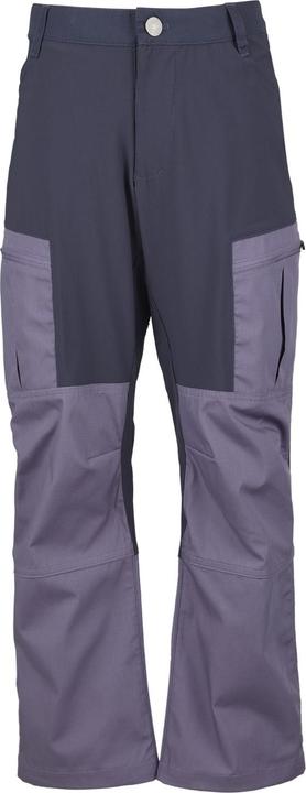 Stoic Kid's FalunSt. Tour Pants Light