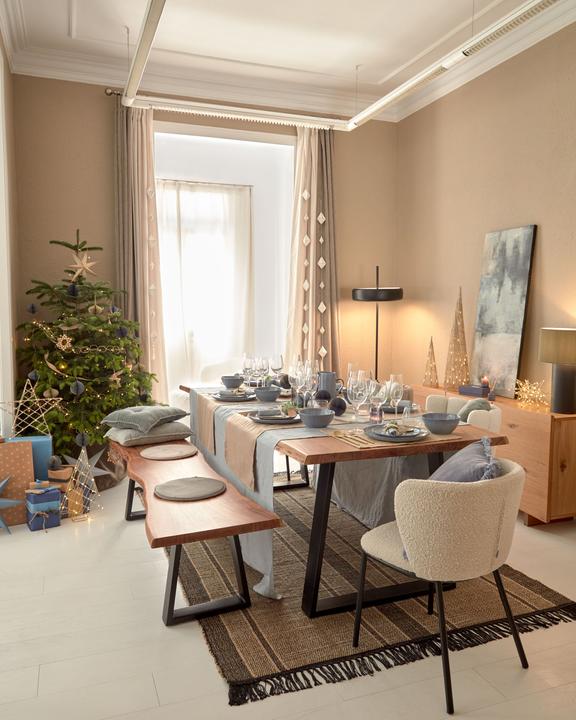 Immagine prodotto Kave Home Orazia