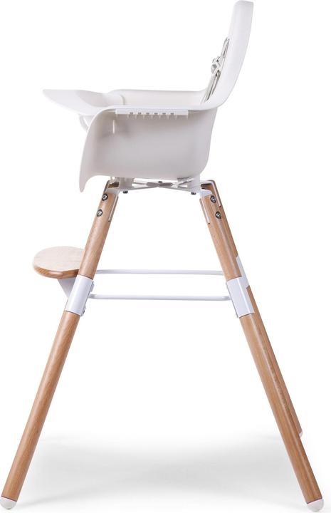 Productafbeelding Childhome Evolu 2 (Kinderstoel)