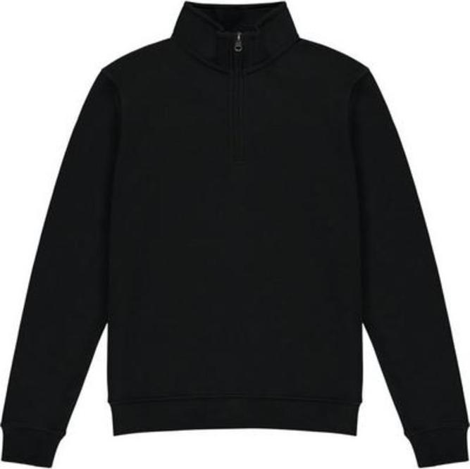 Produktbild Kustom Kit Sweatshirt (3XL)