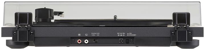 Produktbild TEAC TN-180BT-A3 (Halbautomatisch)