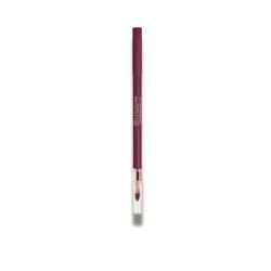 Actual product image Collistar Professional Long Lasting Lip Pencil 06 Mulberry (06 Mulberry)