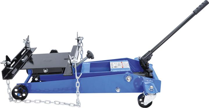 Produktbild BGS Getriebeheber hydraulisch 500 kg