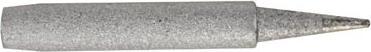 Produktbild Velleman Spare Bit For Vtssc50 0.5mm Pointed (976T-B) (Ersatzteil)