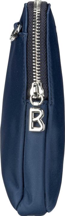 Image du produit Bogner Sac à bandoulière Klosters Johanna Phonecase LVZ