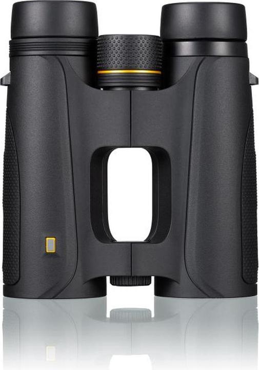 National Geographic Luchs 8x42 offene Brücke (8 x, 42 mm)