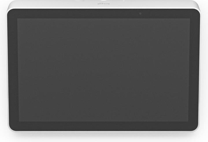 Image du produit Logitech Touch Controller Tap IP