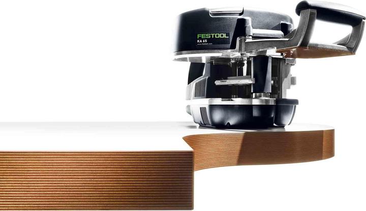 Produktbild Festool Kantenanleimer