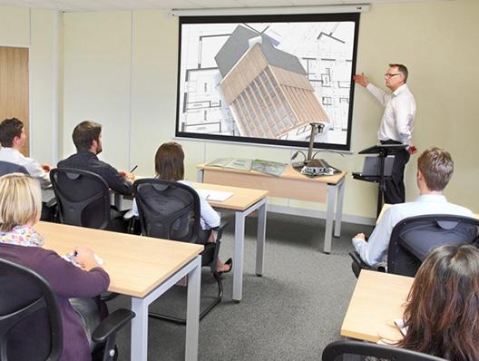 Actual product image Lumens PS750, Podium Document Camera / Visualiser