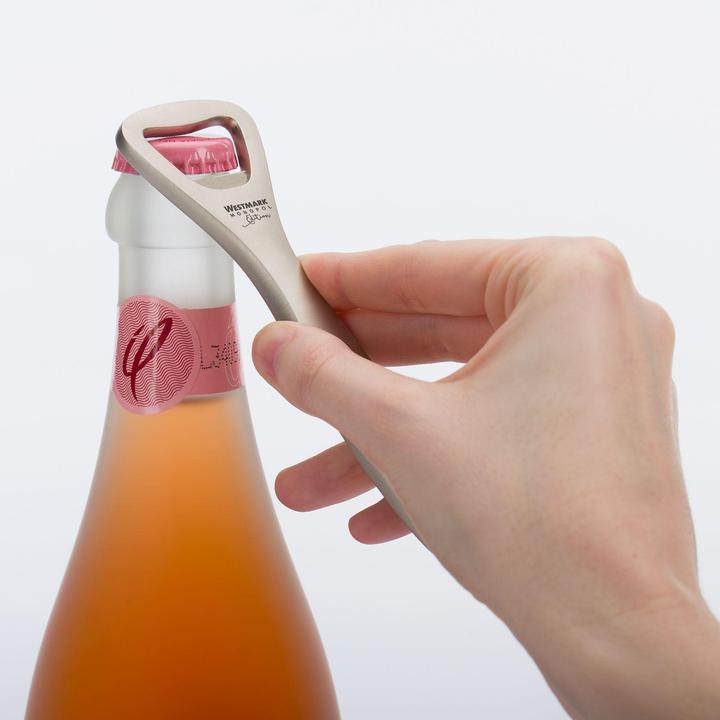 Actual product image Westmark Bottle opener (Bottle opener)