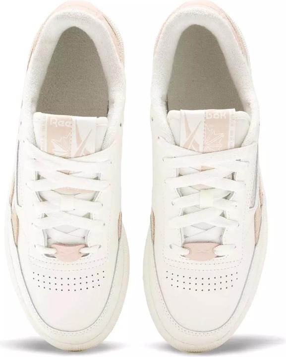 Immagine prodotto Reebok Vendetta del Club C (37)