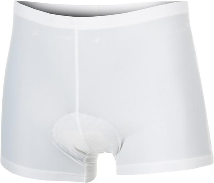 Produktbild Bioracer Meryl Boxershort (XXL)