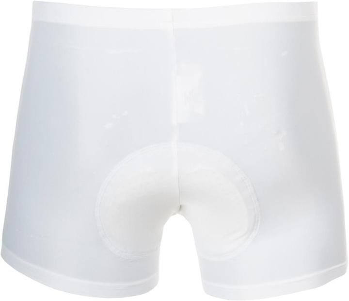 Produktbild Bioracer Meryl Boxershort (XXL)